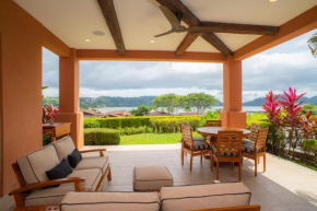 Los Suenos Resort Terrazas 1A